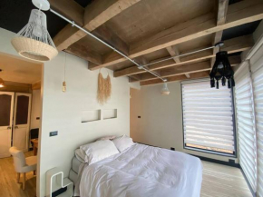 Condado Loft